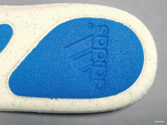 Enflame 700 GW0297 Yeezy Boost Amber Adidas 1204